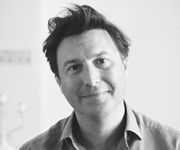 Lucas Hollweg on simple grub 